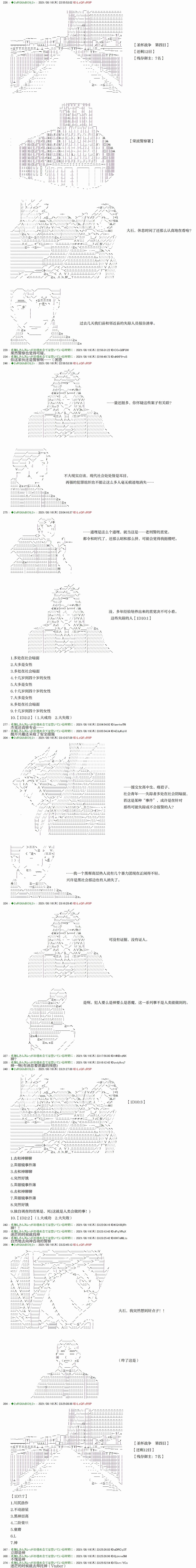 第12.2回