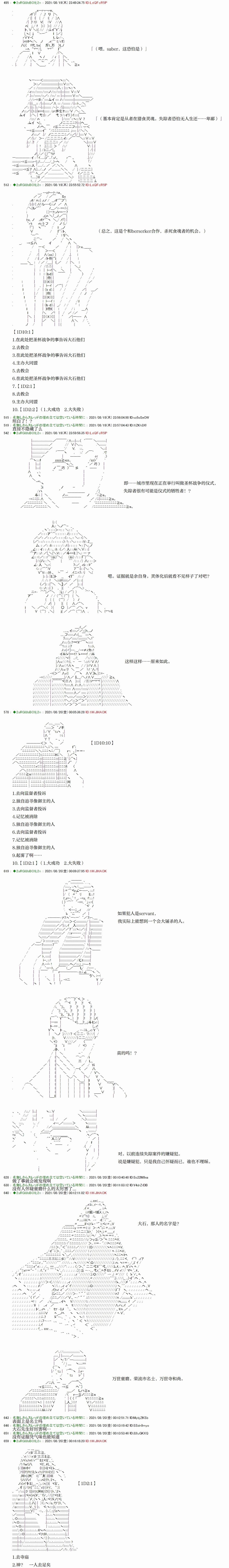 第12.2回
