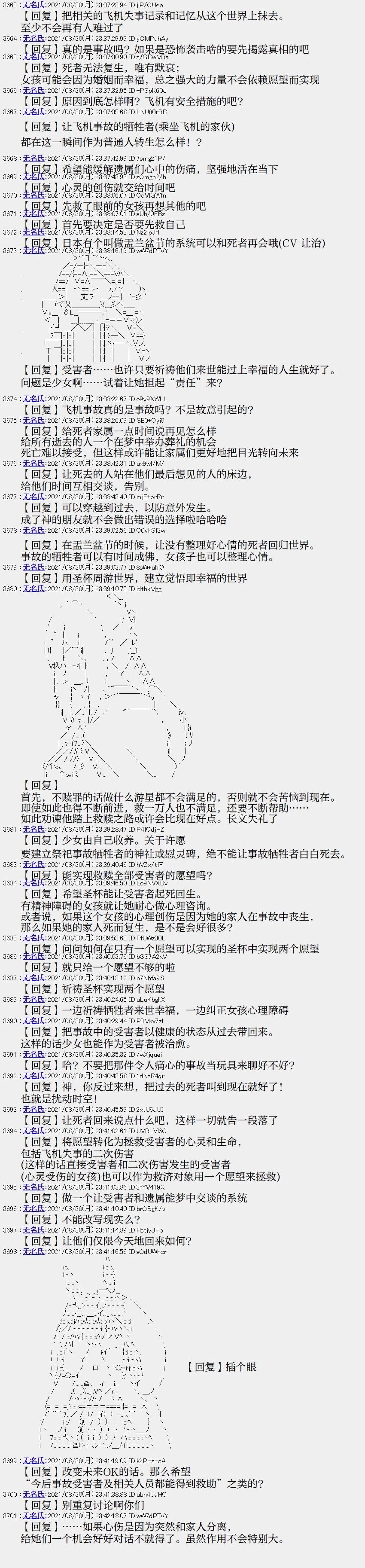 第19.2回