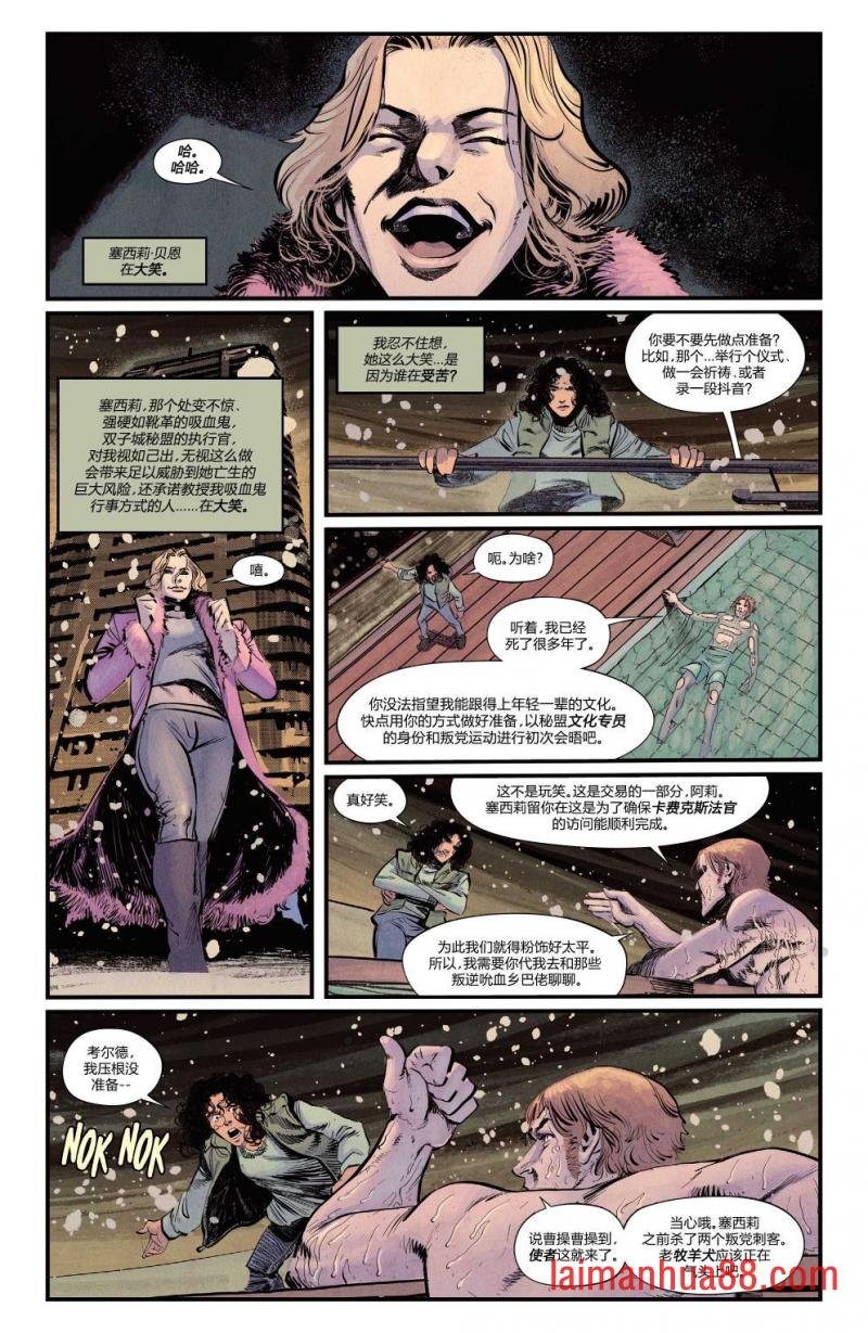 第07卷