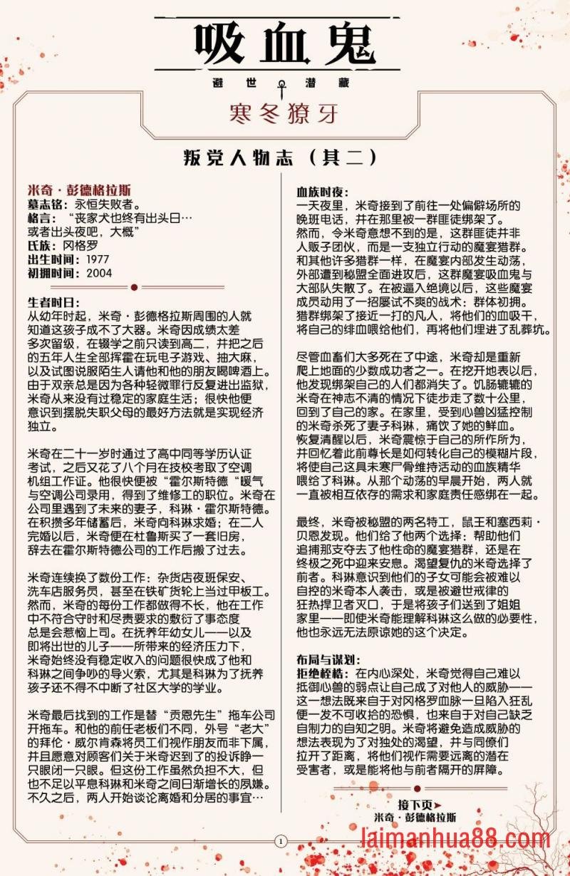 第07卷