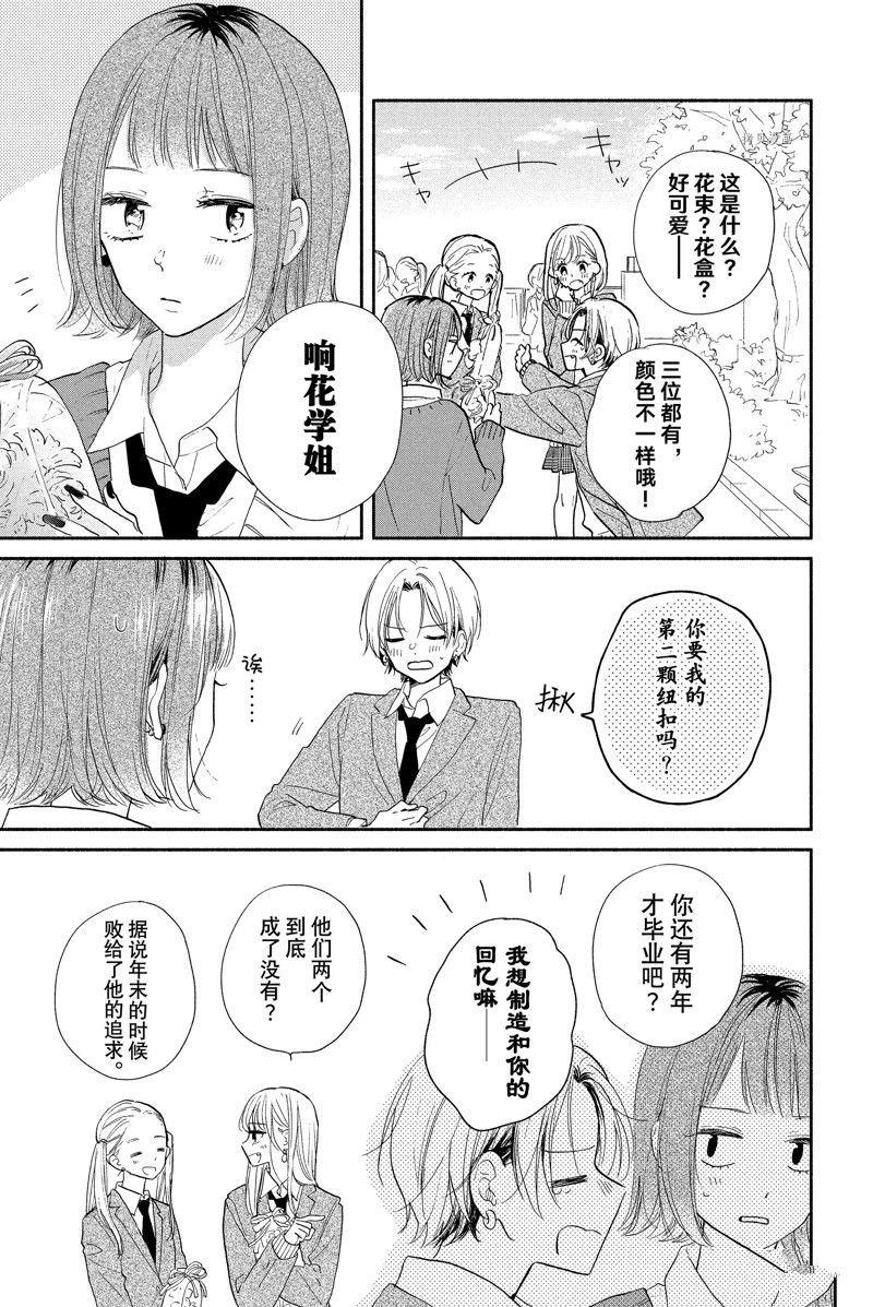 第19话 试看版