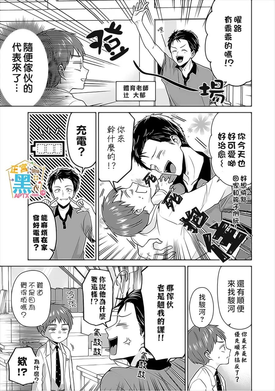 第15话