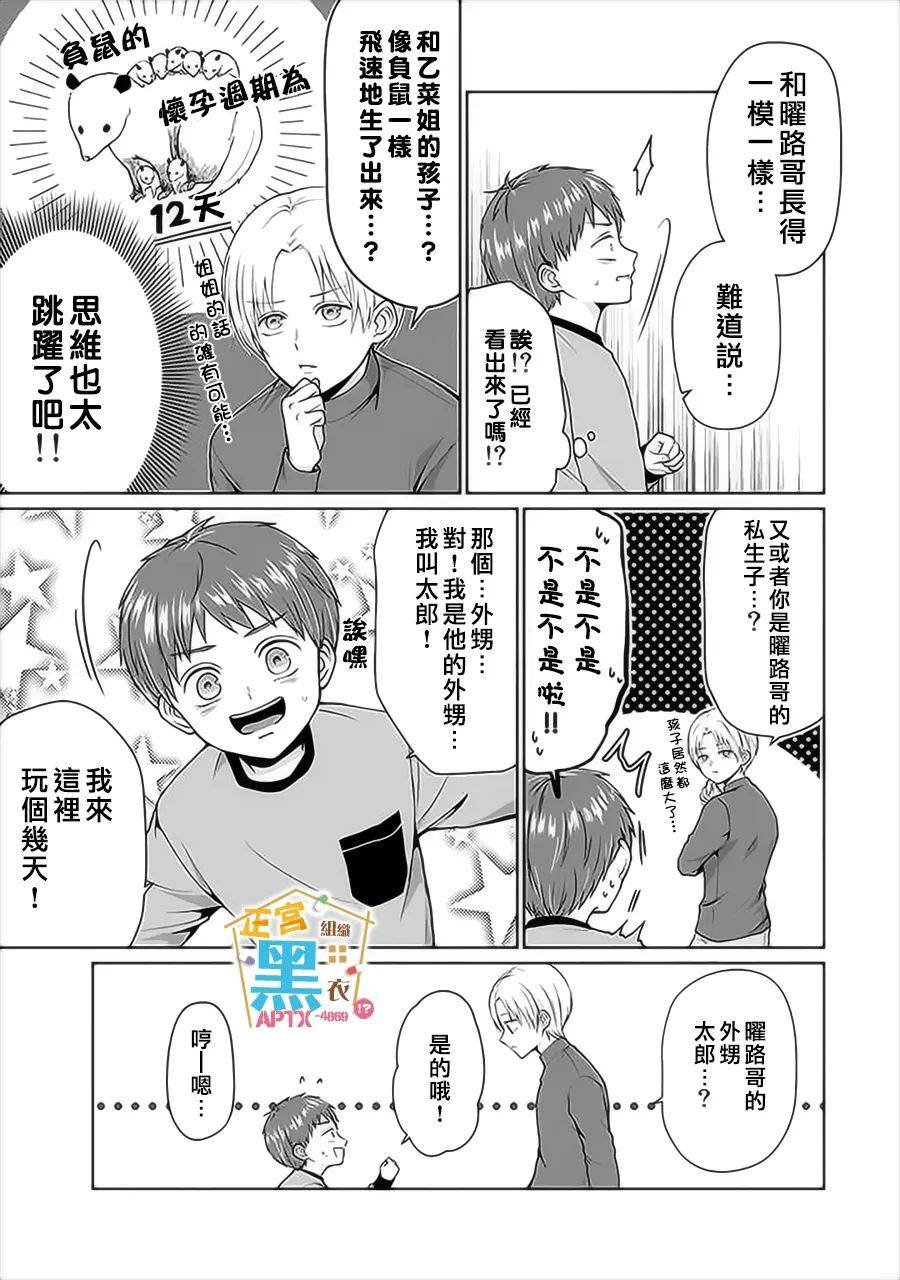 第3话