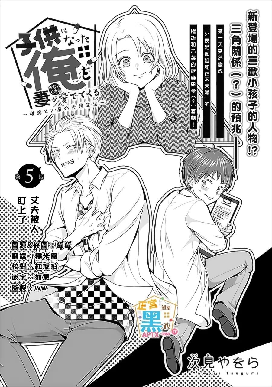 第5话