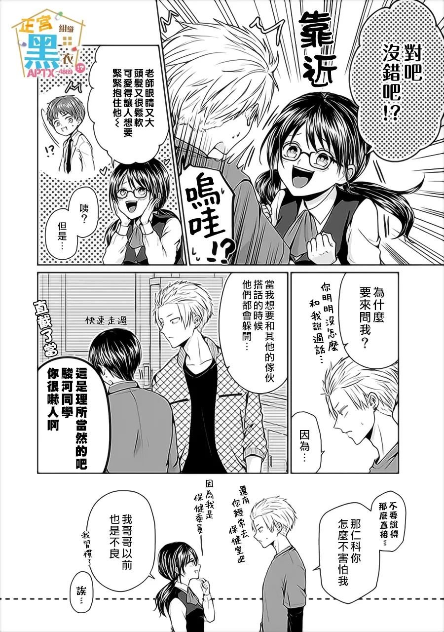 第5话
