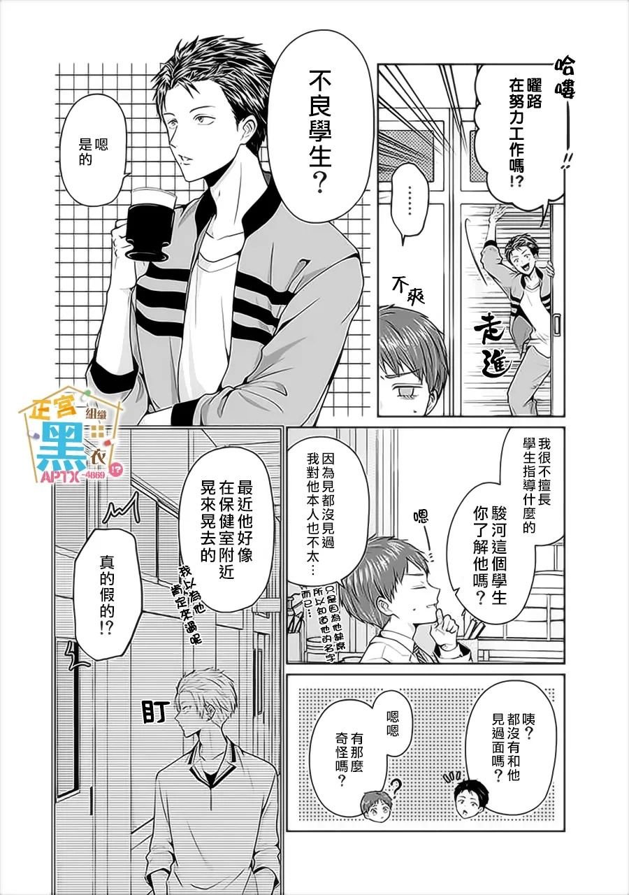 第5话