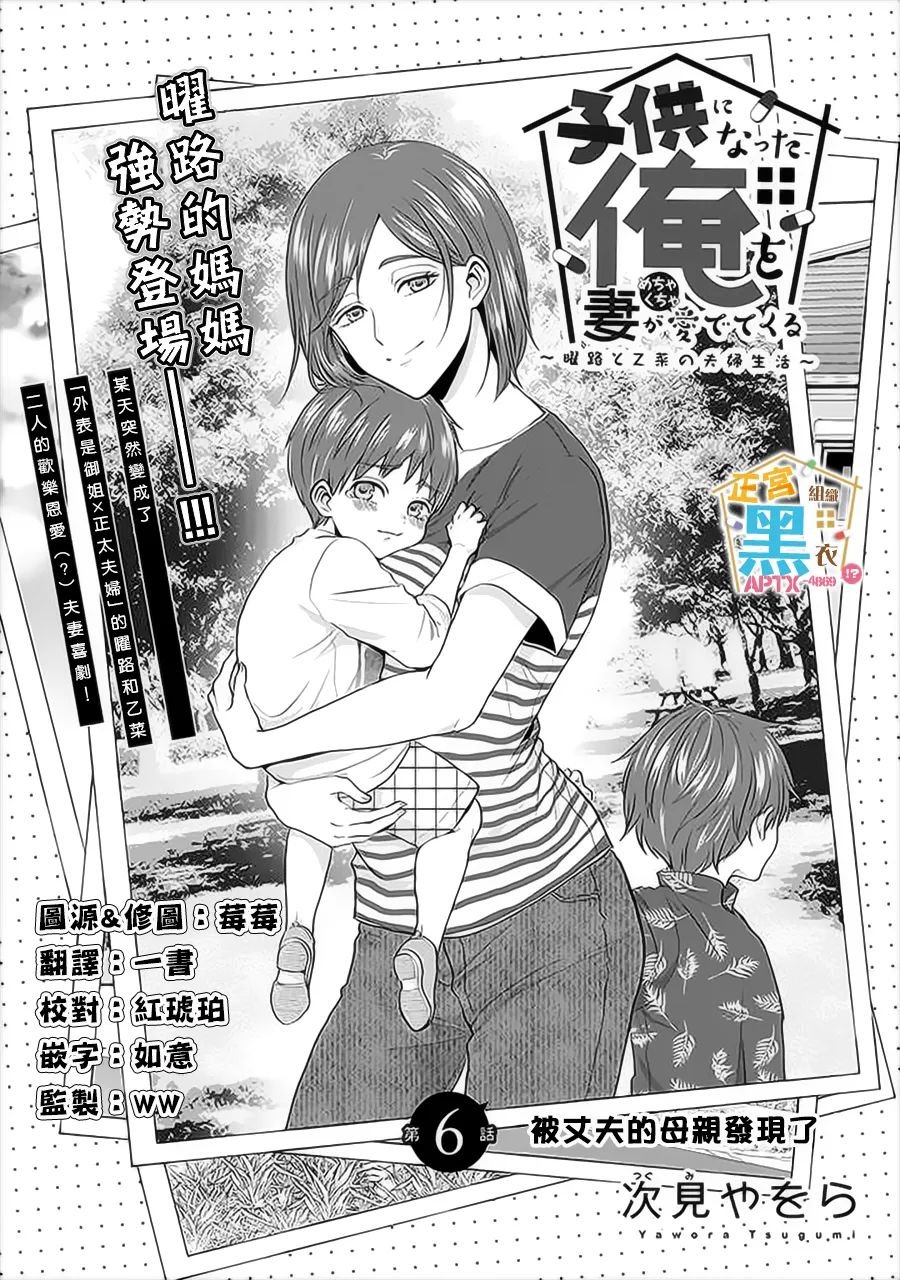 第6话