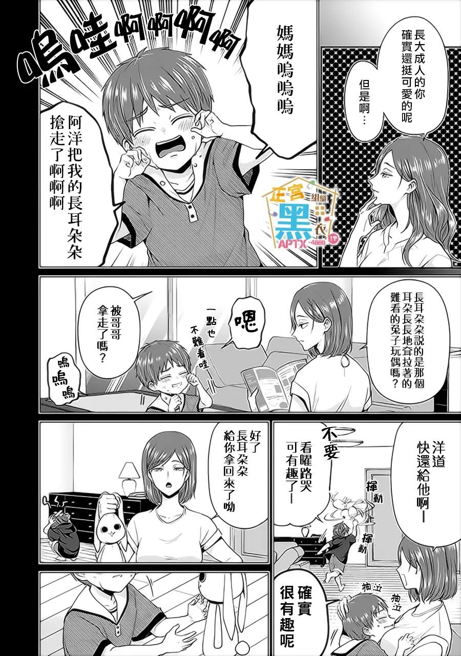 第6话