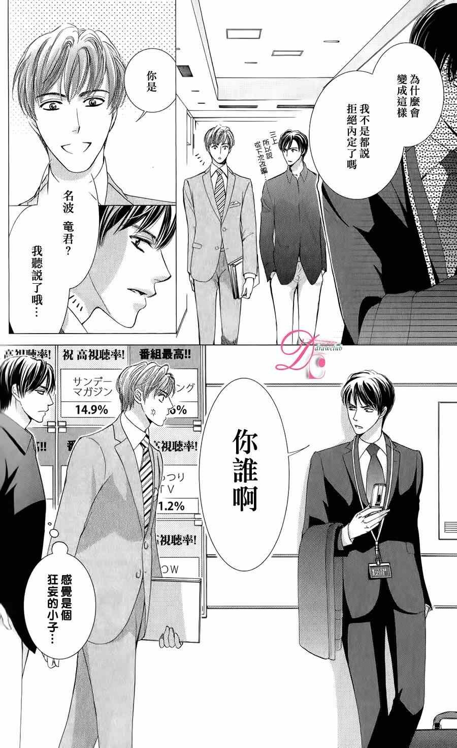 番外篇（2）