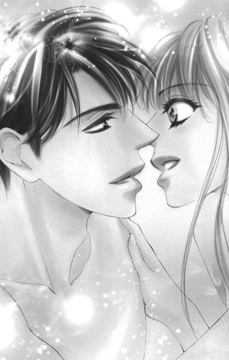 第42话 试看版
