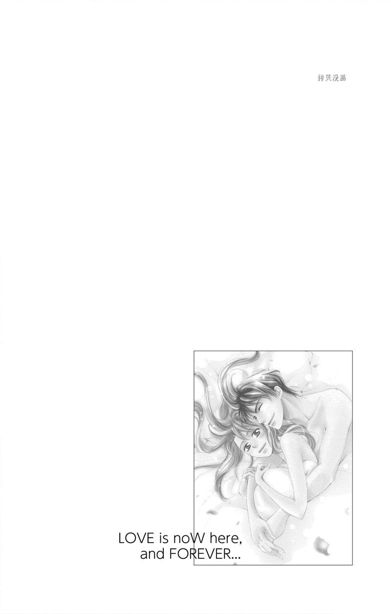 第44话 试看版