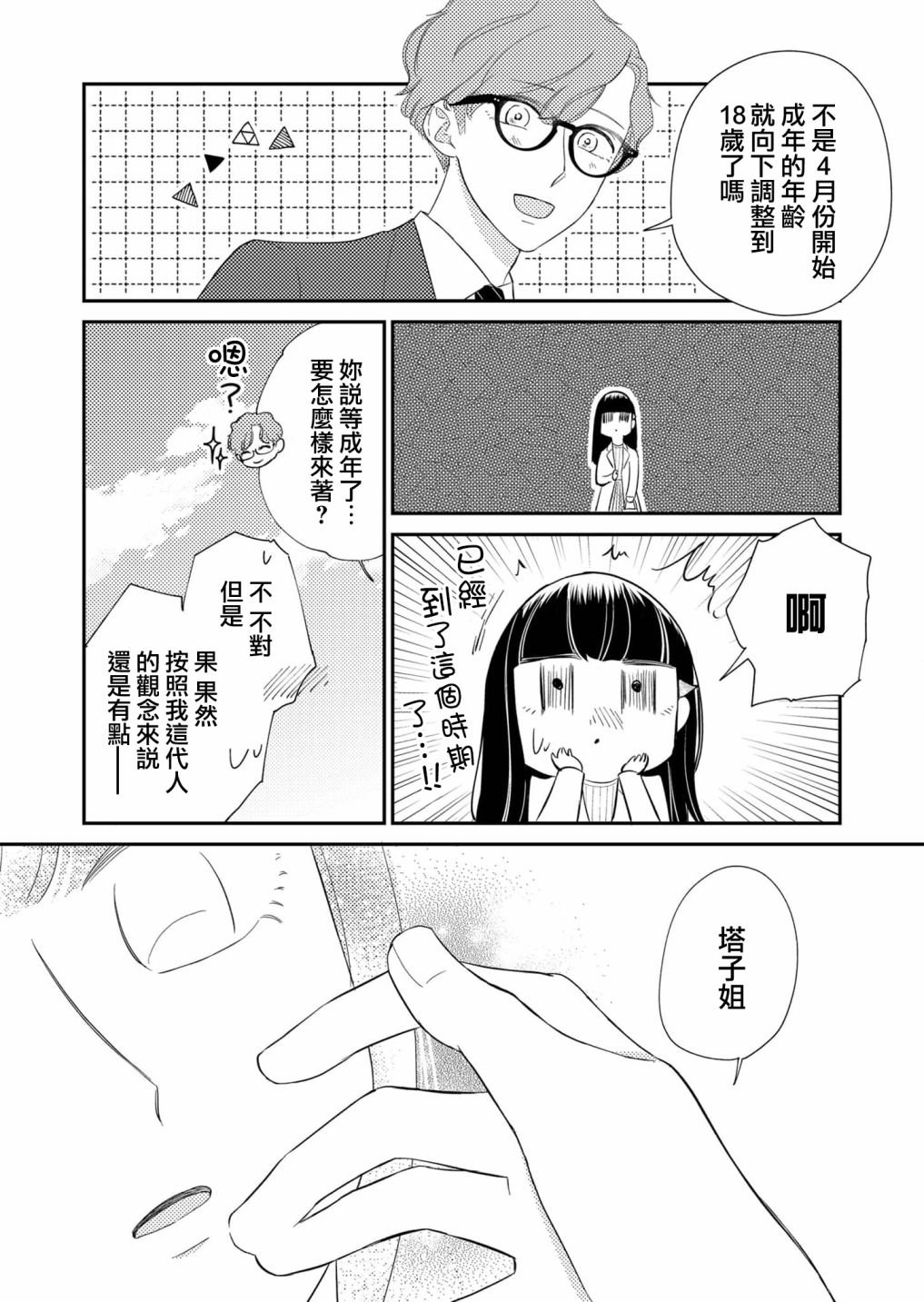 第28话