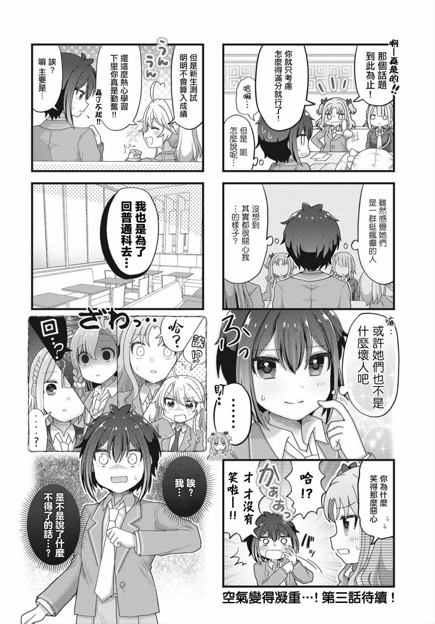 第2话