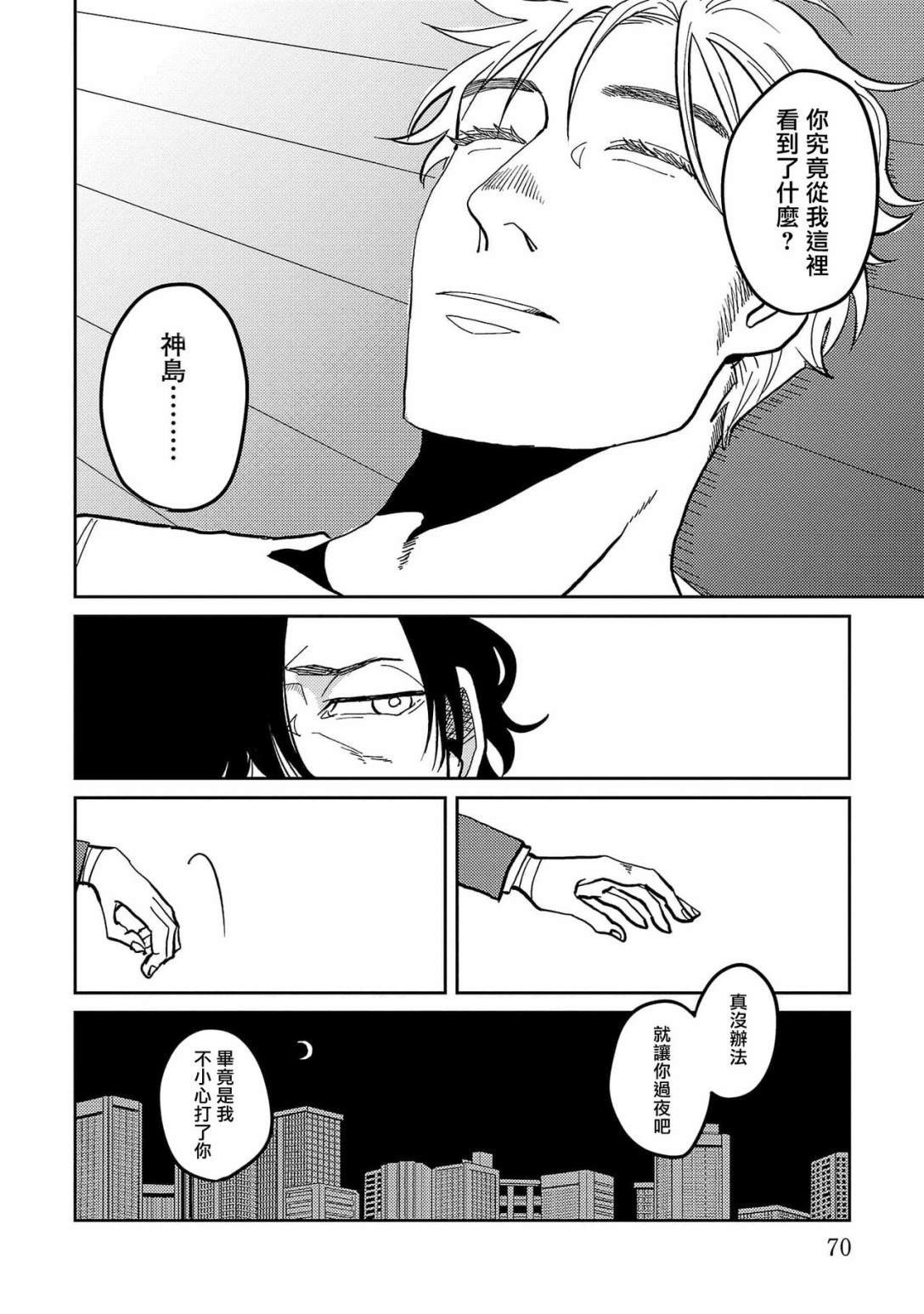 第2话