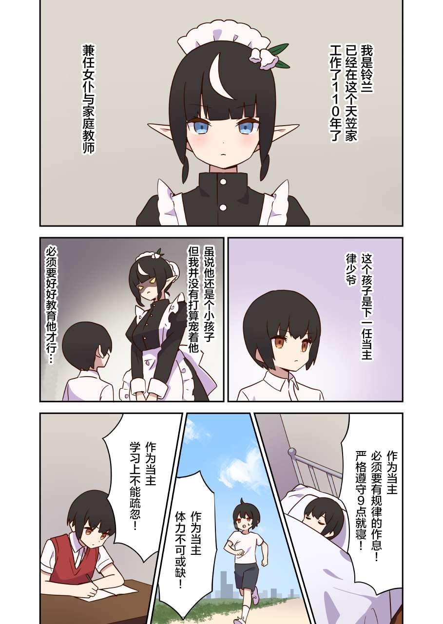 第10话