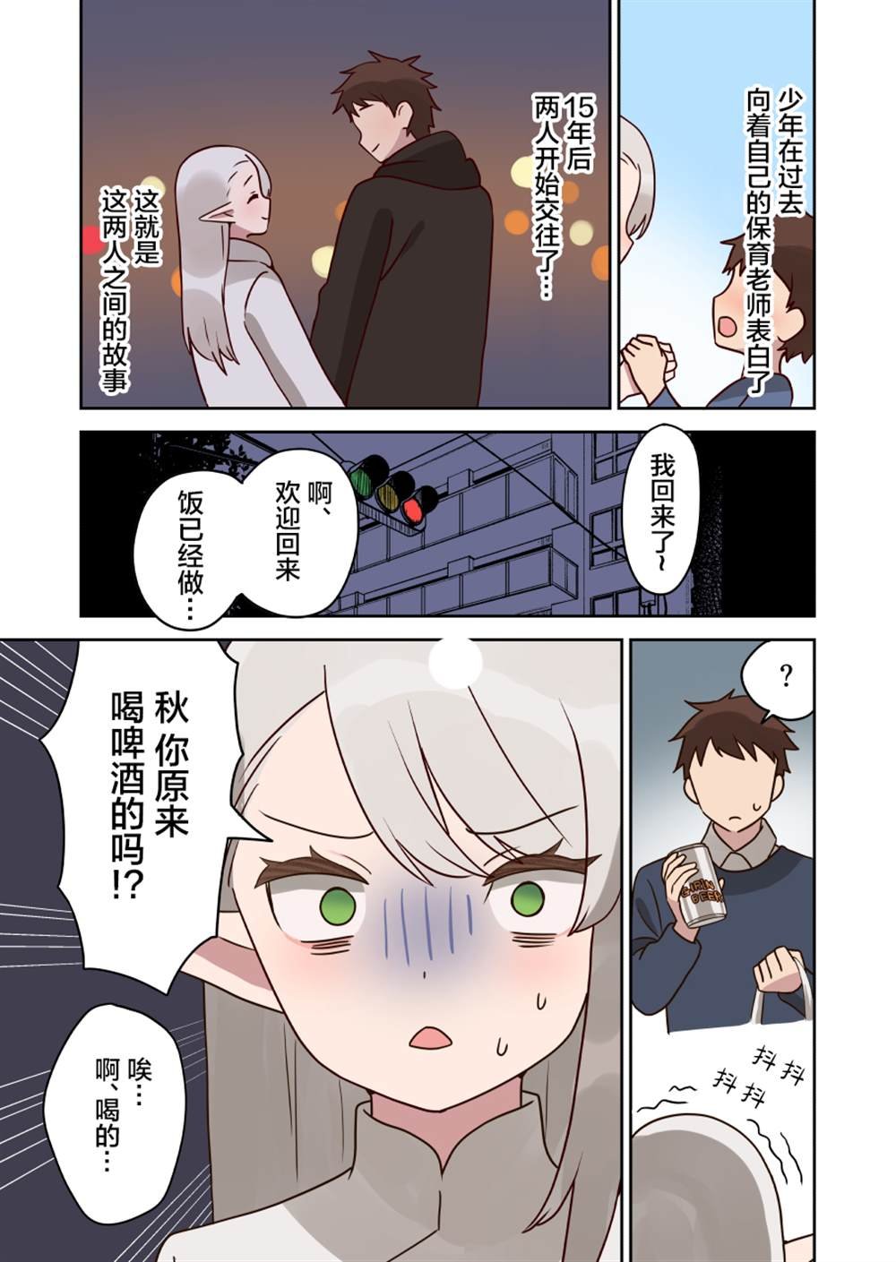 第20话