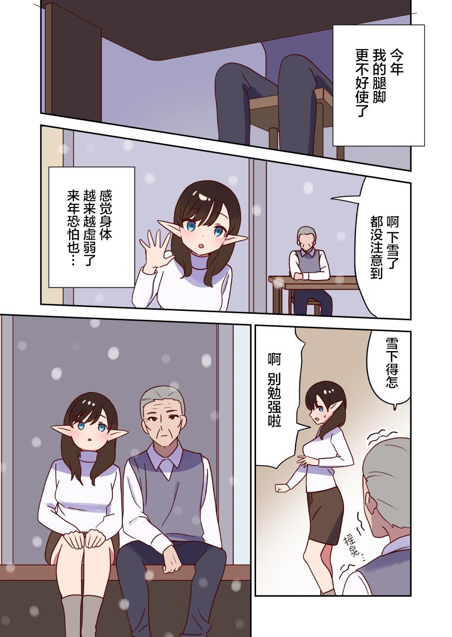 第24话