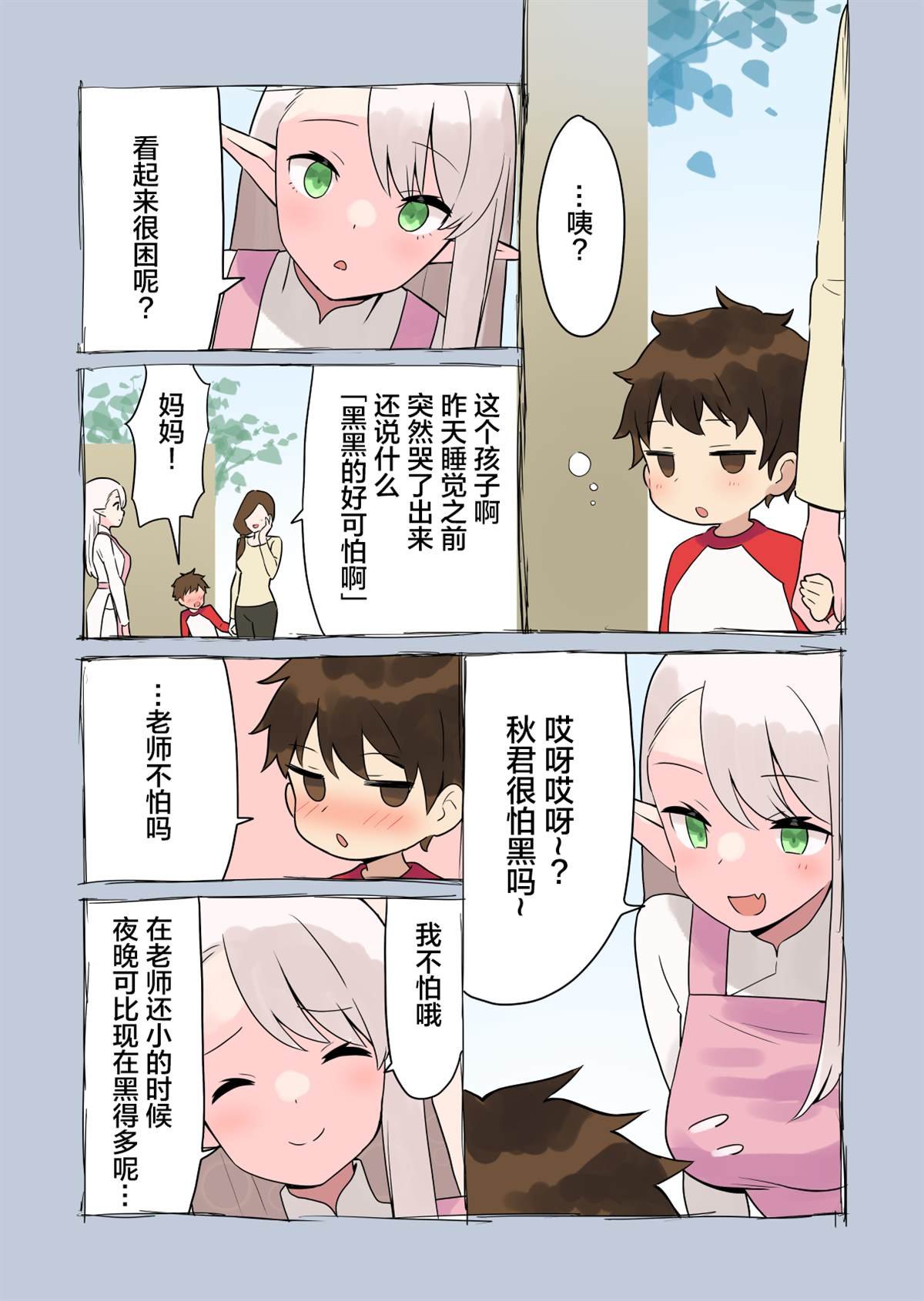 第2.5话