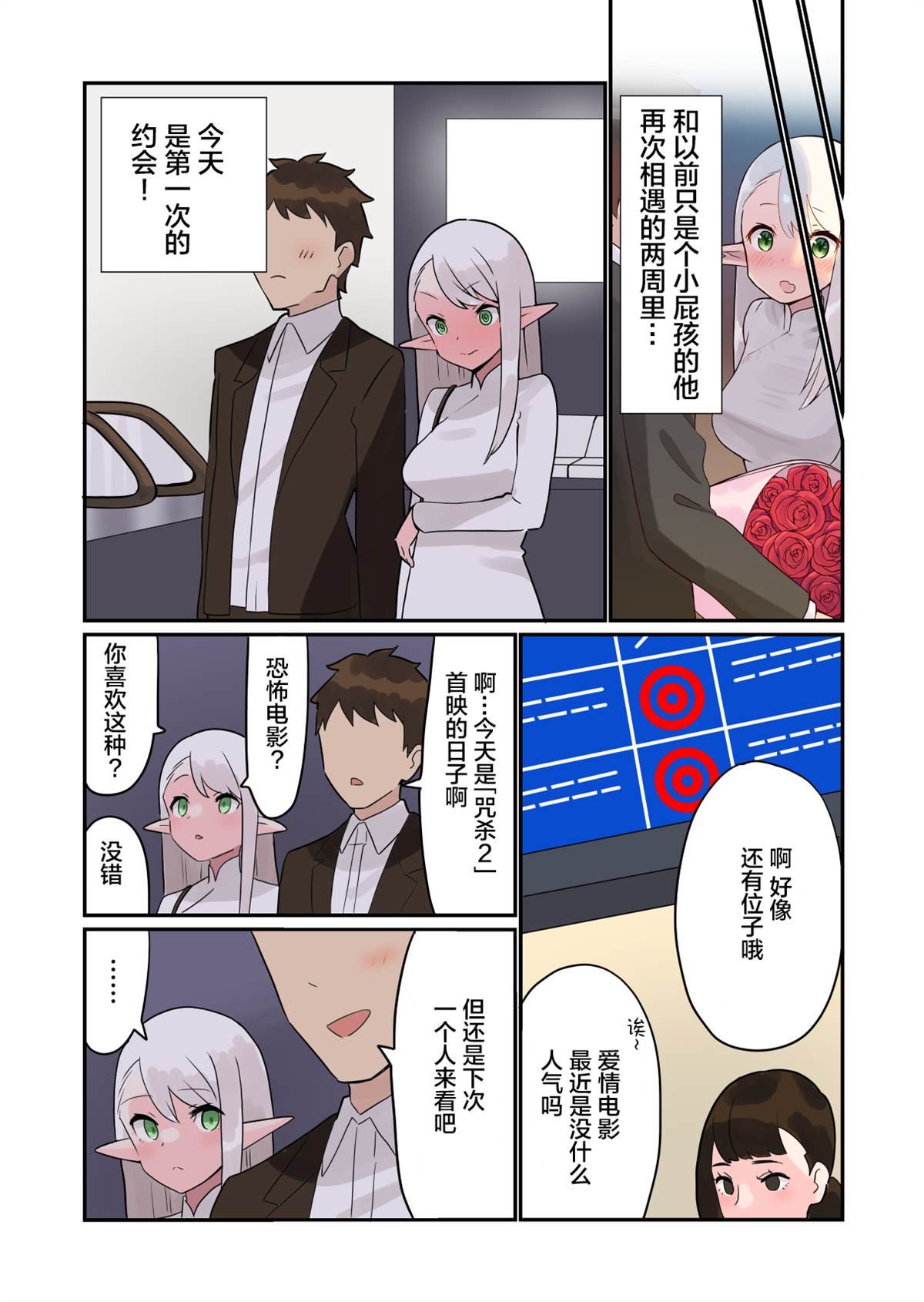 第2.5话