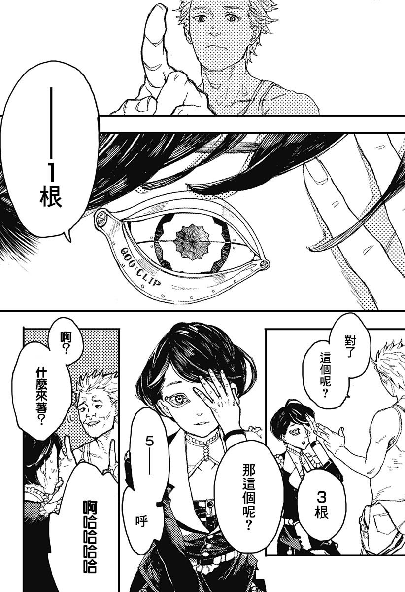 短篇