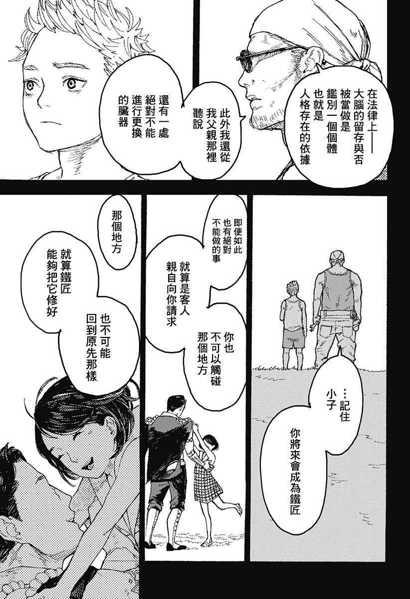 短篇