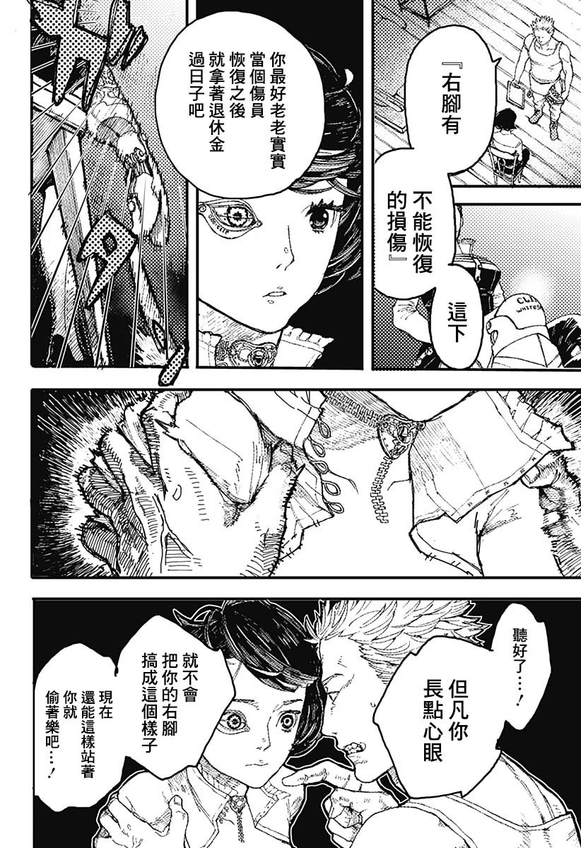 短篇