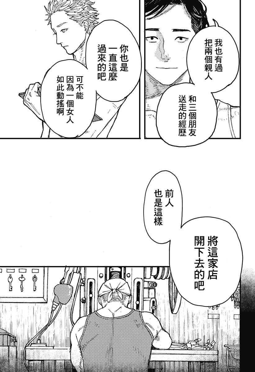 短篇