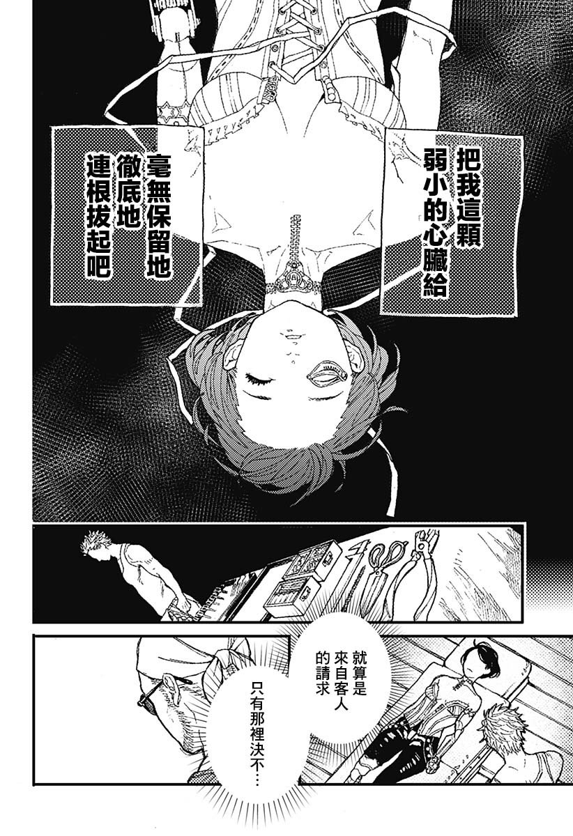 短篇