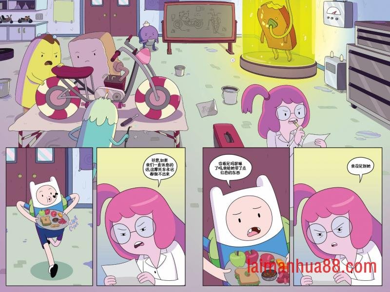 第01卷