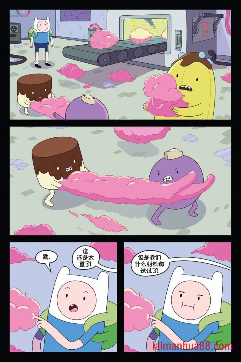 第02卷