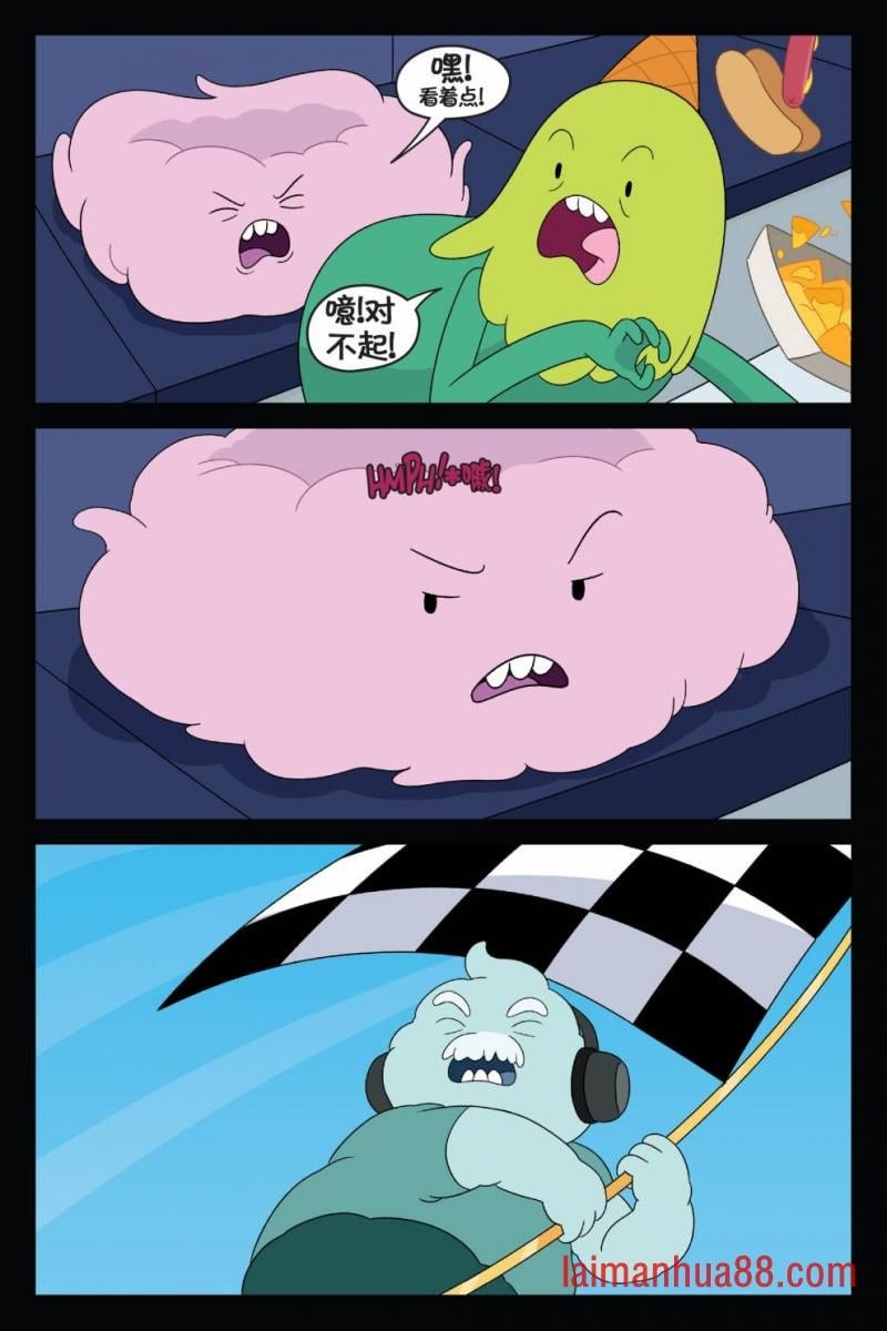 第02卷
