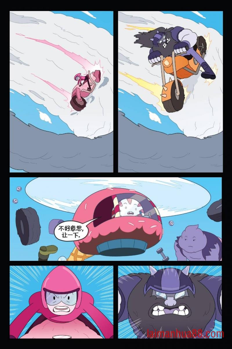 第02卷