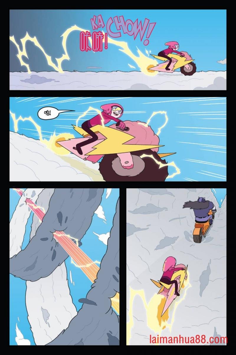 第02卷