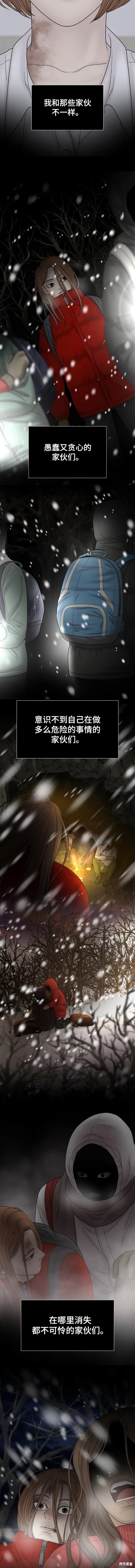 第100话