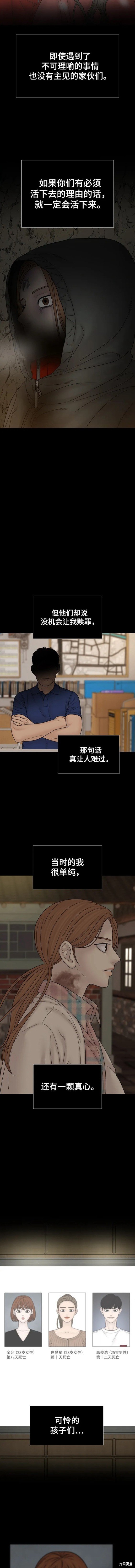 第100话