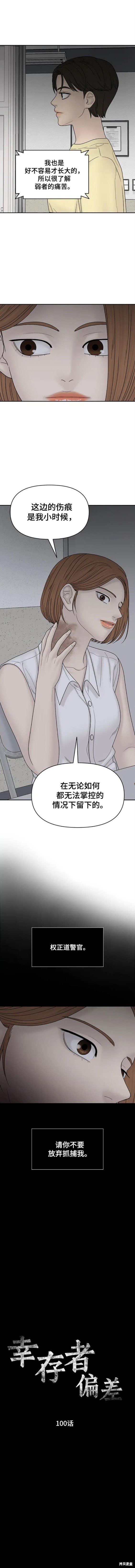 第100话