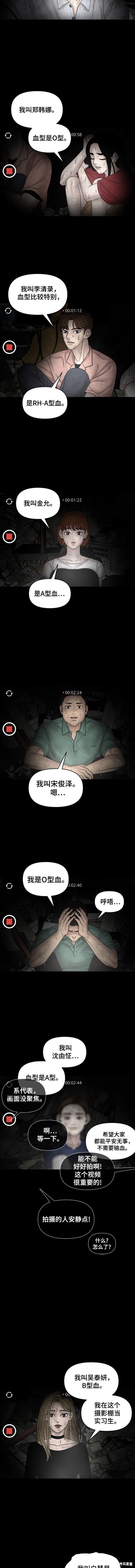 第100话