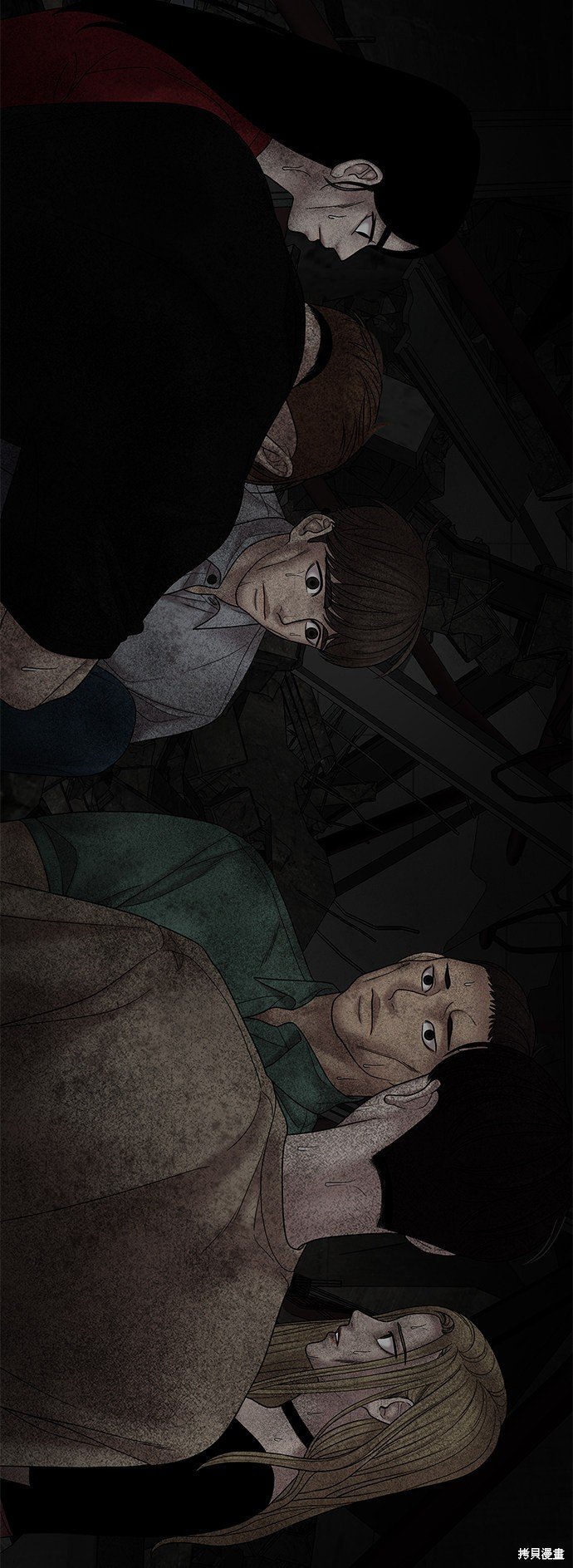 第41话