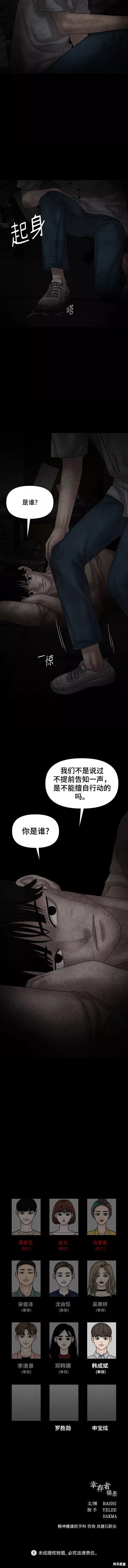 第72话