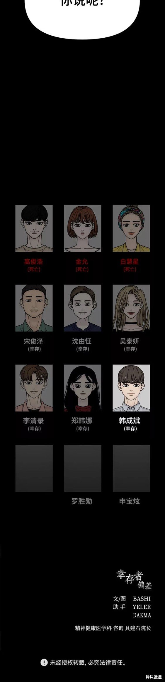 第74话