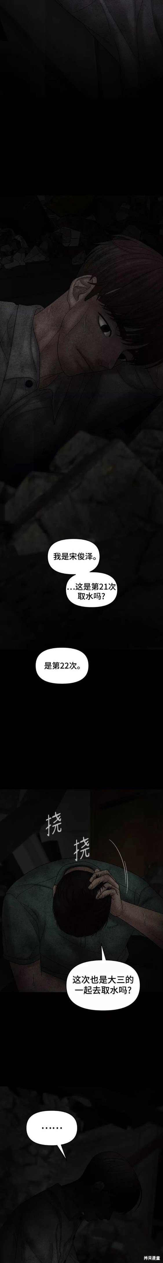第77话