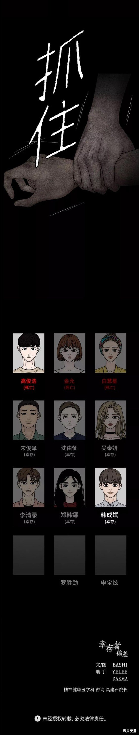 第77话