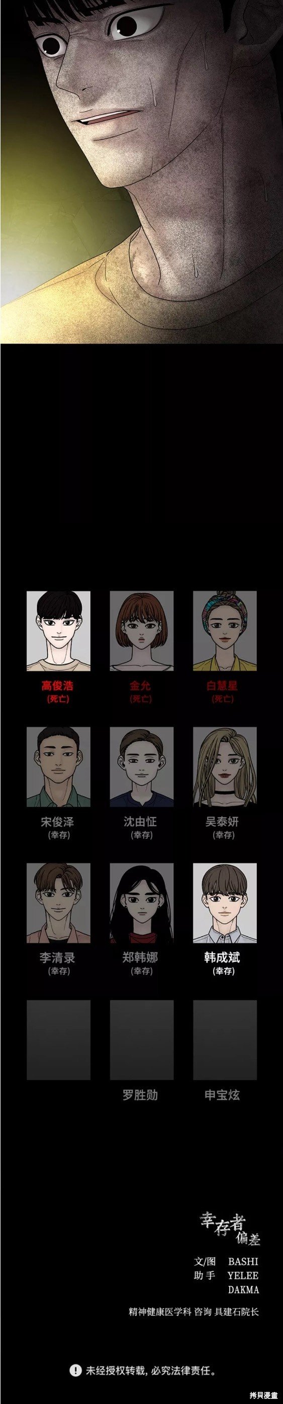 第78话