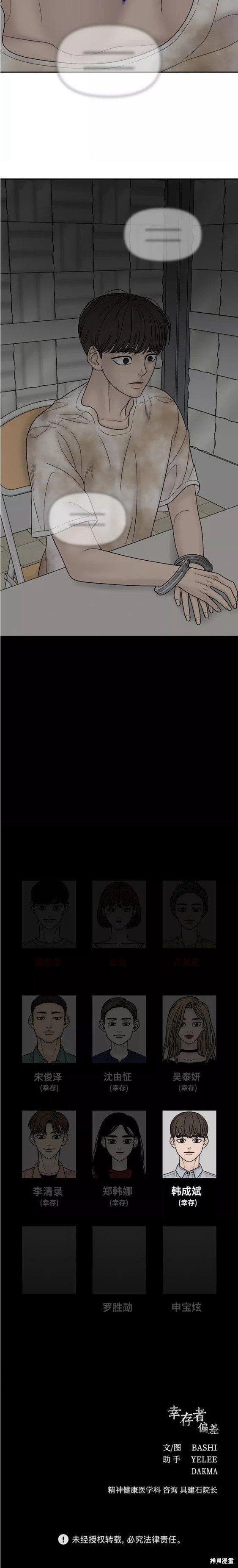 第80话