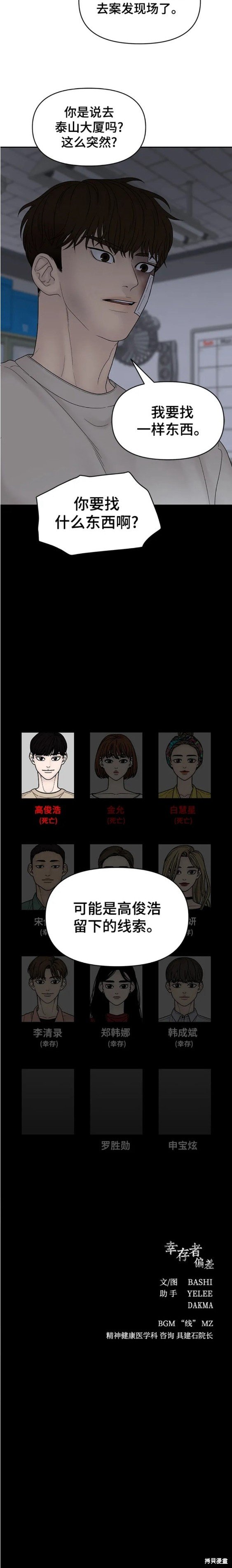 第81话