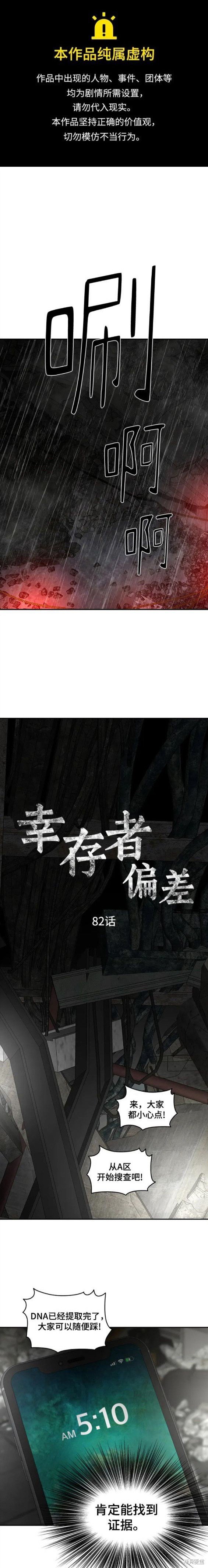 第82话