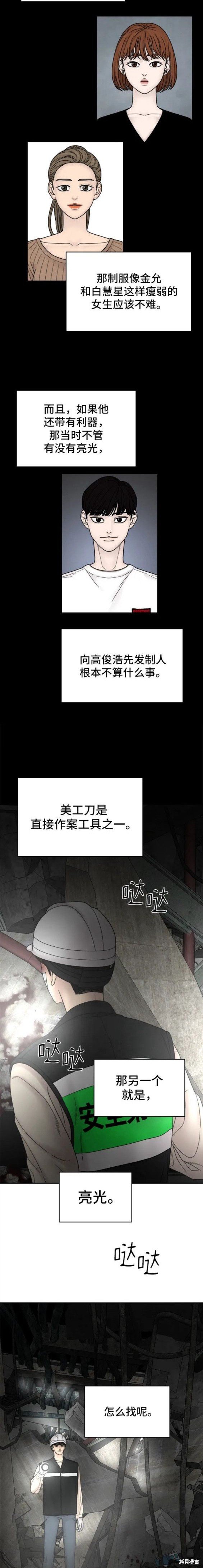 第82话