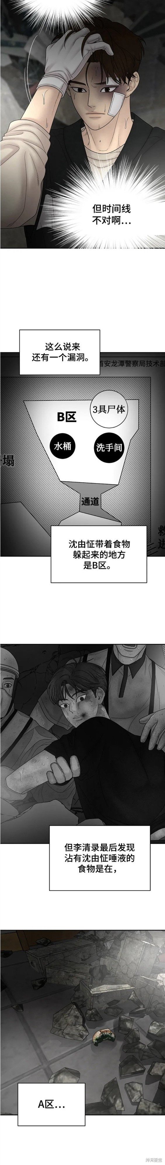 第82话