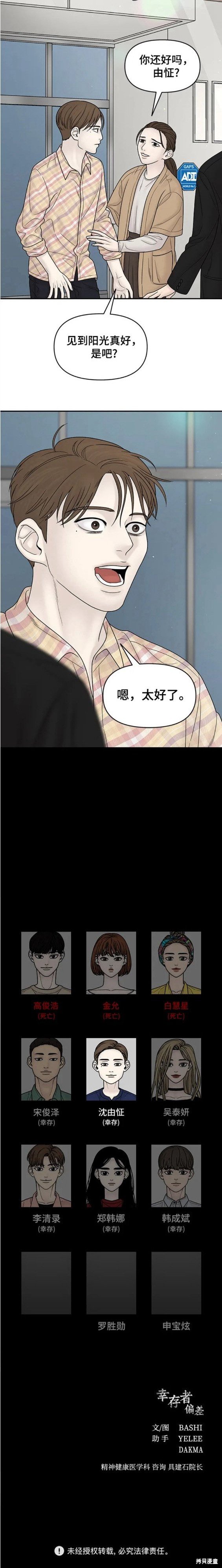 第82话
